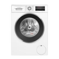 ราคา Bosch เครื่องซักอบฝาหน้า ซัก 9 กก. อบ 6 กก. รุ่น WNA14400TH