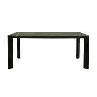 ราคา CAMERICH โต๊ะทานอาหาร JOINT GY-OK 180x100x74 (1144114)