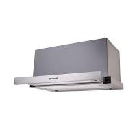 Brandt เครื่องดูดควัน 60 ซม. รุ่น AT1460X