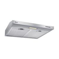Rinnai เครื่องดูดควันมาตรฐาน ขนาด 60 ซม. รุ่น RH-S65A-SSVR