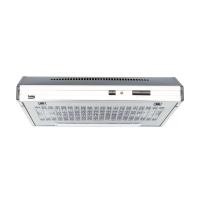 ราคา BEKO เครื่องดูดควัน รุ่น CFB 6433 XH (1143217)