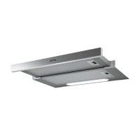 ราคา Smeg เครื่องดูดควัน 60 ซม. รุ่น KSET62E