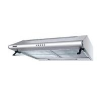 Rinnai เครื่องดูดควัน รุ่น RH-S209-GC