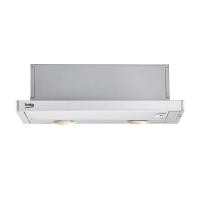 ราคา BEKO เครื่องดูดควัน CTB6250 (1090331)