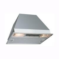 ราคา TEKA เครื่องดูดควัน GFT-800 สแตนเลส (56006)