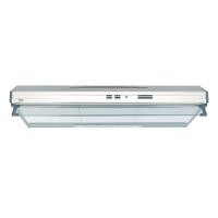 ราคา BEKO เครื่องดูดควันมาตรฐาน CFB9433 X (1078413)