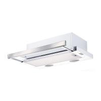 ราคา MEX เครื่องดูดควัน MEX รุ่น SL360W/X60*เงิน (1019758)