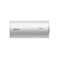ราคา MEX เครื่องทำน้ำร้อนหม้อต้มแนวนอน 100L/ELJH-100 (1247809)