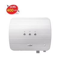 ราคา MEX เครื่องทำน้ำร้อน 6000W CENTRI 6S*ขาว (1196288)