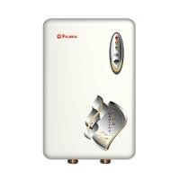 ราคา FUJIKA เครื่องทำน้ำร้อน 8000W. รุ่น FS-80 (80430)