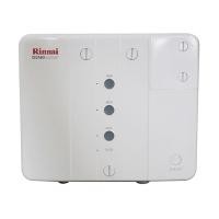 ราคา RINNAI เครื่องทำน้ำร้อน Rinnai 6000W DENKI600MP (1072646)