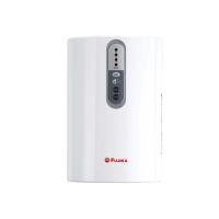 ราคา FUJIKA เครื่องทำน้ำร้อน 6500W. รุ่น FS-65 (102973)