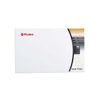 ราคา FUJIKA ค.ทำน้ำร้อน FUJIKA 6000 W. FS-60/S ขาว (102972)