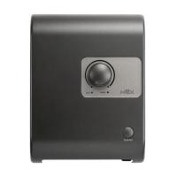 ราคา MEX เครื่องทำน้ำอุ่น 6000W รุ่น CUBE 6E(MB)S (1249791)