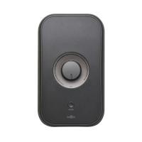 MEX เครื่องทำน้ำอุ่น 6000 วัตต์ รุ่น CODE 6E (MB)S