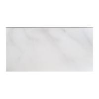 ราคา KONECTO CLICK ไวนิล STONE MARBLE 30.48X60.5 CM. (1194020)