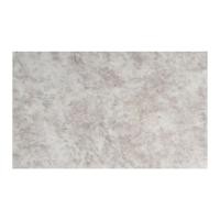 ราคา KONECTO CLICK ไวนิลSTONECRISPTILESALT5.5MM30.48X60.5CM (1203991)