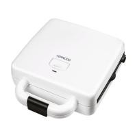 ราคา KENWOOD เครื่องทำแซนวิช SMP84.GOWH (1248222)
