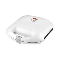 ราคา SHARP เครื่องทำแซนวิช KZS-70W/700W (1215957)