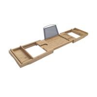 ราคา CRISTINA CRBS-JH-004 ชุดวางของอ่างอาบน้ำ CRISTINA (1198689)