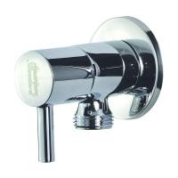 ราคา AMERICAN STANDARD A-5601 สต๊อปวาล์ว (เซรามิควาล์ว) (1049694)