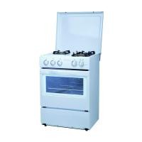 ราคา LUCKY FLAME เตาแก๊สพร้อมเตาอบ รุ่น LF-352 (1064385)