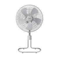 ราคา HATARI พัดลมอุตสาหกรรม 22 นิ้ว IS22M1 *คละสี (1099956)