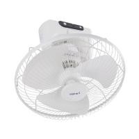 ราคา HATARI พัดลมโคจร 18 นิ้ว (รีโมท) HT-C18R1 *ขาว (1065600)