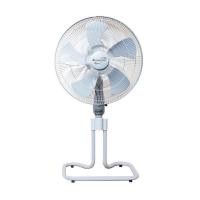 ราคา Hanabishi พัดลมอุตสาหกรรมตั๊งพื้น ขนาด 18 นิ้ว รุ่น STF-182