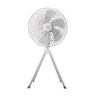 ราคา HATARI พัดลมอุตสาหกรรม 25นิ้ว IQ25M1*เทา (1100315)