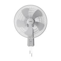 ราคา HATARI พัดลมติดผนังอุตสาหกรรม18นิ้วIW18M1*คละสี (1099952)