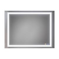 ราคา HAFELE กระจกอัจฉริยะ SMART MIRROR 60x90ซม. รุ่น 499.98.201