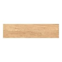 ราคา WCC กระเบื้อง DROVERE PINE (AGT612220R)15X60 *A (1086103)