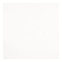 Cotto กระเบื้องปูพื้น คอตโต้ โพล่า นาโน 24X24 นิ้ว สีขาว