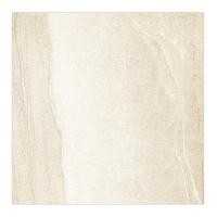 ราคา Cotto กระเบื้องปูพื้น คอตโต้ เอ็ม-สโตน เบจ (HYG/P4) R10 R/T 24X24 นิ้ว