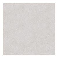 ราคา CERGRES ALEXI LIGHTGREY (MATTE) 24X24 *A (1216740)