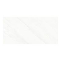 ราคา GANI NEW ARISTON 70(D1262820BM)60X120*A (1213701)