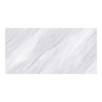 ราคา GANI BARDIGLIO70 NEW(D1262816BM-S)60X120*A (1226868)