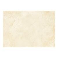 ราคา GANI CREMA MARFIL 70 (D692811BM) 60X90 *A (1084831)