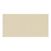 ราคา CENTURY แกรนิตโต้ SG WHITE 36800T 30X60 (1009833)