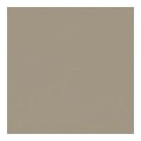 Cotto กระเบื้องปูพื้น คอตโต้ เทอร์เรเนียม มัดดี้ (MATT) R/T 24X24 นิ้ว