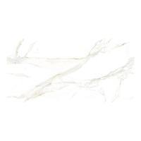 ราคา GANI CALACATTA GOLD 70 (D1262852BM-S)60X120*A (1246077)