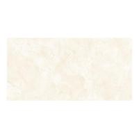 ราคา GANI CREMA MARFIL 70 (D1262811BM) 60X120*A (1246078)