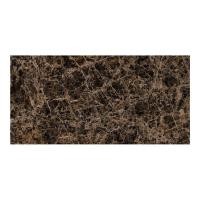 ราคา GANI DARK EMPERADOR 70 (D1267860BM) 60X120*A (1226910)