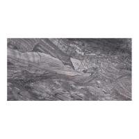 ราคา GANI กระเบื้อง ARABESCATO OROBICO 70(D1265882BM)60X120 (1107272)