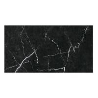 ราคา GANI NERO MARQUINA H.(D1266640BS)60X120*A (1214126)
