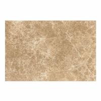 ราคา GANI กระเบื้อง LIGHTEMPERADOR 70(D697859BM) 60X90 *A (1080724)