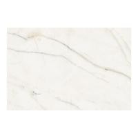 ราคา GANI กระเบื้อง BIANCOWHITECARRARA M.(D692808N) 60X90 *A (1079781)