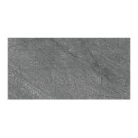 ราคา Cotto กระเบื้องปูพื้น คอตโต้ แมตโต กราไฟท์ (HYG/P8) R10 R/T 12X24 นิ้ว