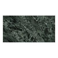 ราคา GANI VERDE ALPI (D1268818BM-S) 60X120 (1252336)